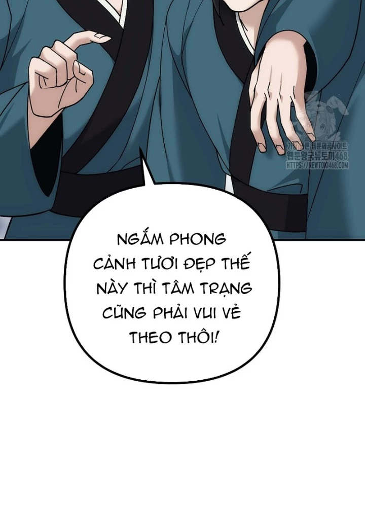 Hoạn Quan Tuyệt Luân Chapter 15 - 67