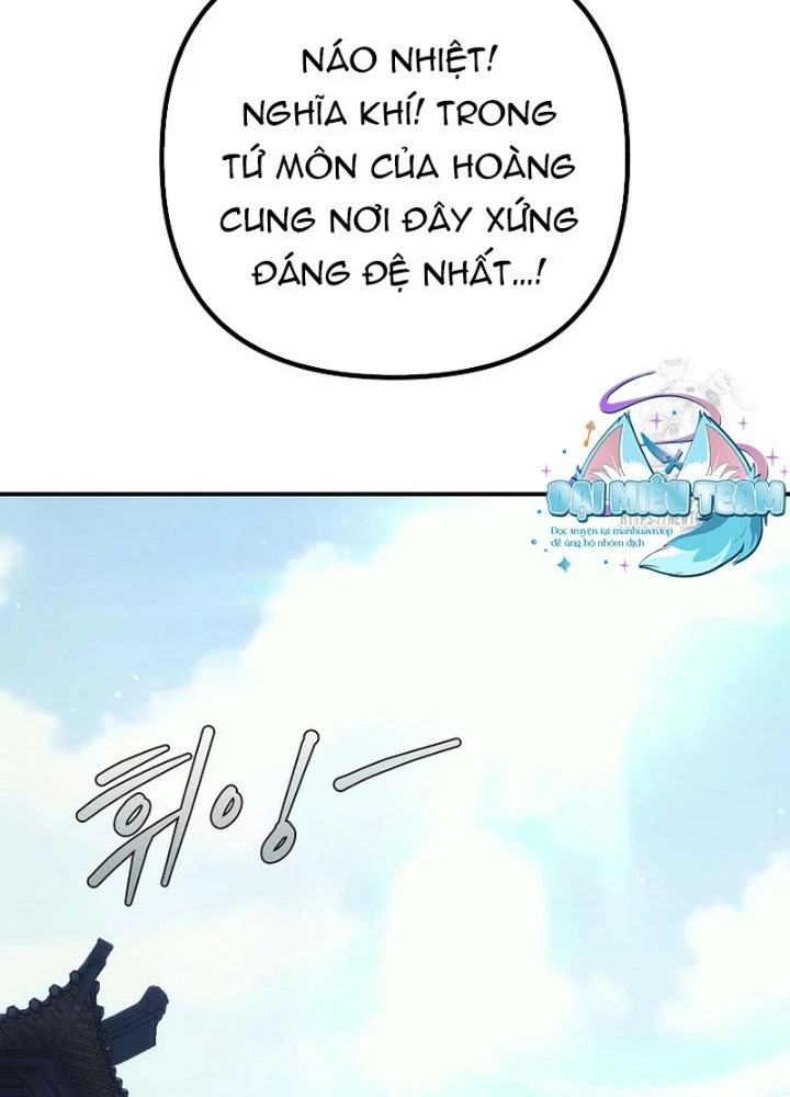Hoạn Quan Tuyệt Luân Chapter 15 - 73