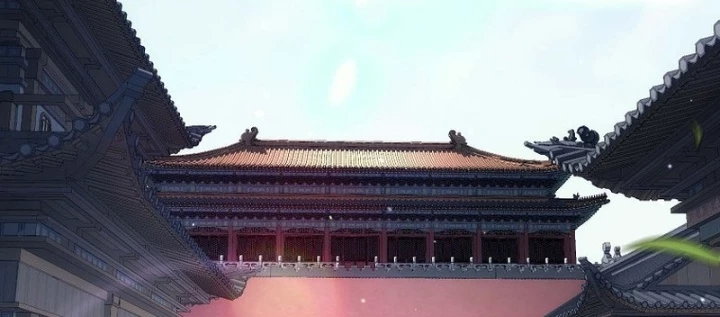 Hoạn Quan Tuyệt Luân Chapter 15 - 74