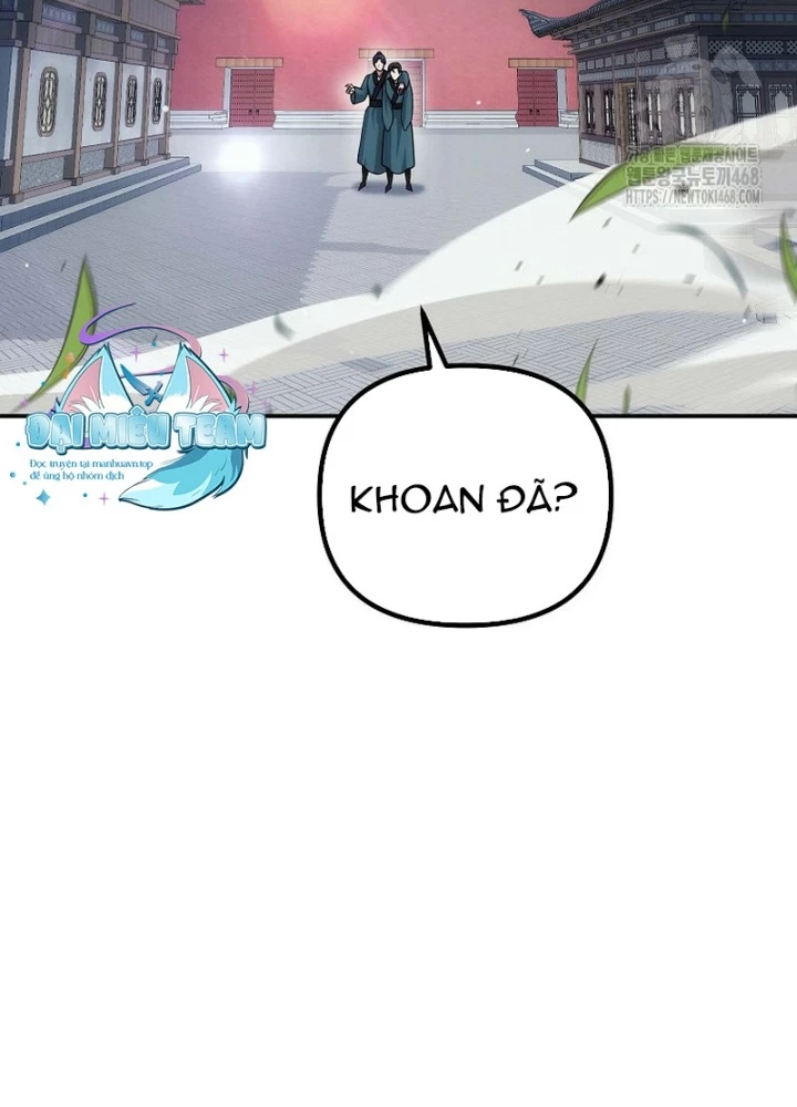 Hoạn Quan Tuyệt Luân Chapter 15 - 75
