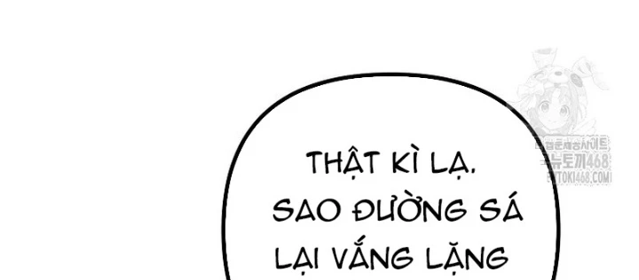 Hoạn Quan Tuyệt Luân Chapter 15 - 76