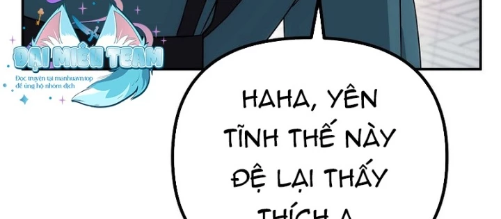 Hoạn Quan Tuyệt Luân Chapter 15 - 78