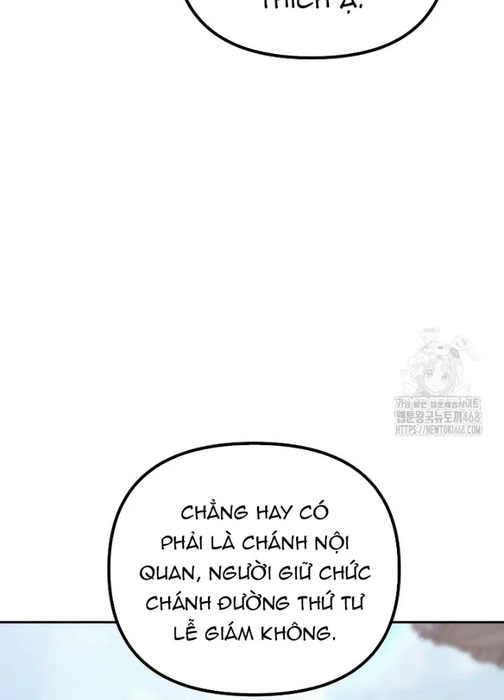 Hoạn Quan Tuyệt Luân Chapter 15 - 79