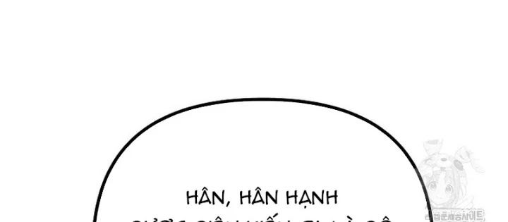 Hoạn Quan Tuyệt Luân Chapter 15 - 82