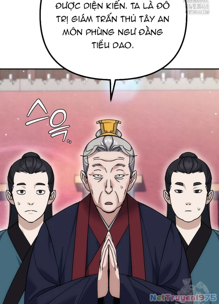Hoạn Quan Tuyệt Luân Chapter 15 - 83