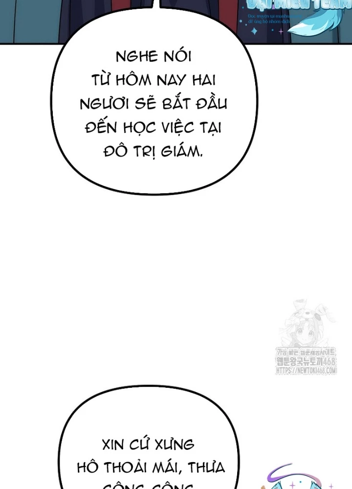 Hoạn Quan Tuyệt Luân Chapter 15 - 85