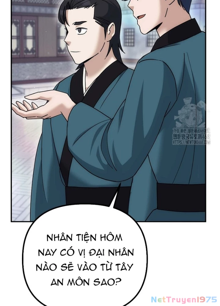 Hoạn Quan Tuyệt Luân Chapter 15 - 87