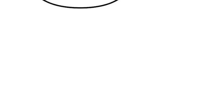 Hoạn Quan Tuyệt Luân Chapter 15 - 88