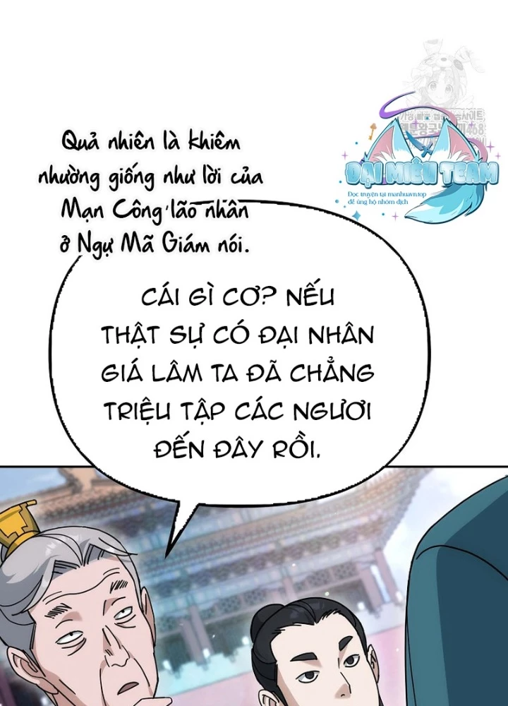 Hoạn Quan Tuyệt Luân Chapter 15 - 89