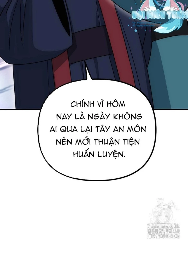 Hoạn Quan Tuyệt Luân Chapter 15 - 91
