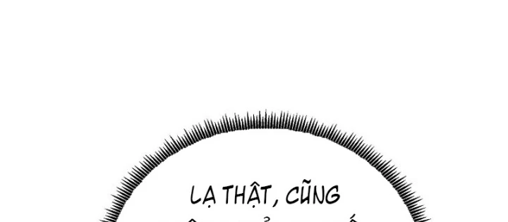 Hoạn Quan Tuyệt Luân Chapter 15 - 92