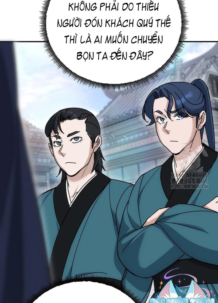 Hoạn Quan Tuyệt Luân Chapter 15 - 93