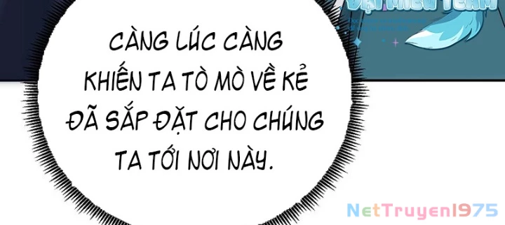 Hoạn Quan Tuyệt Luân Chapter 15 - 94