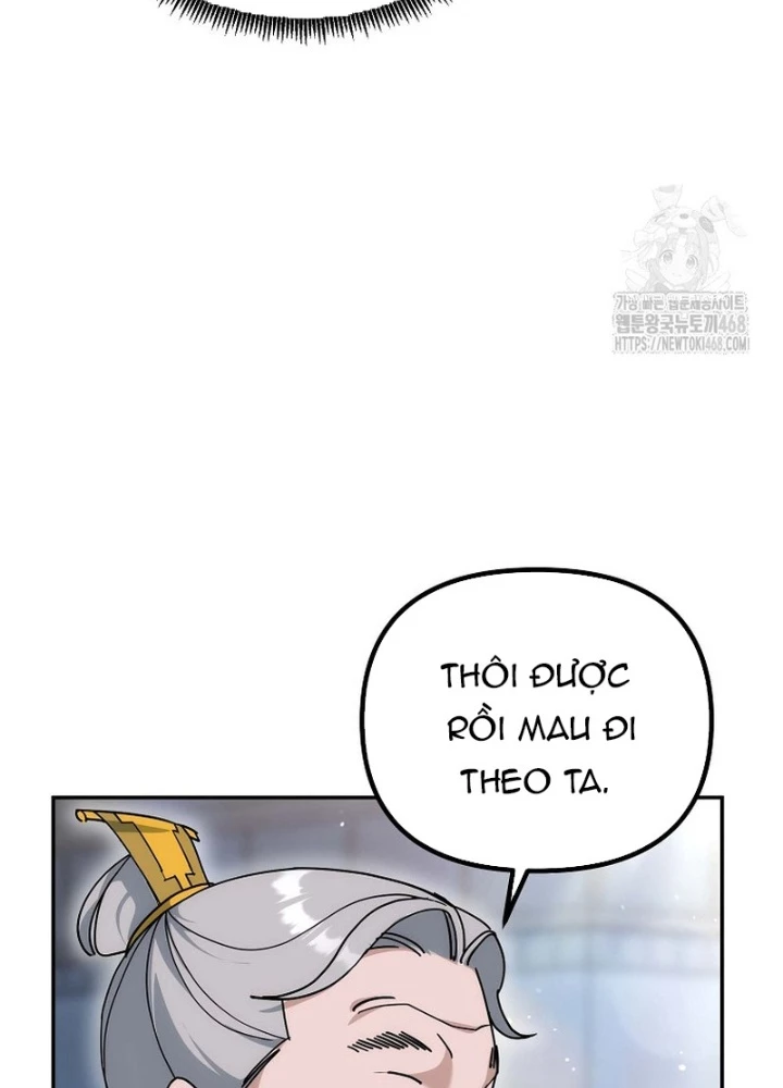 Hoạn Quan Tuyệt Luân Chapter 15 - 95