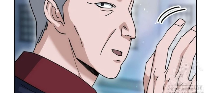 Hoạn Quan Tuyệt Luân Chapter 15 - 96