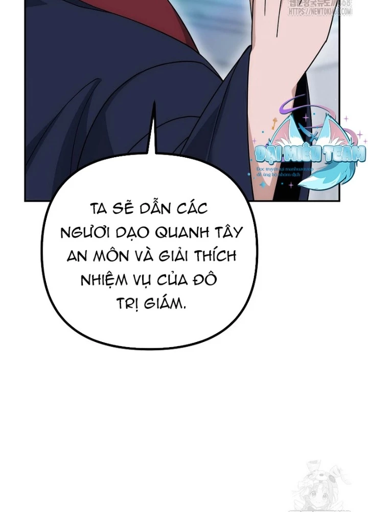 Hoạn Quan Tuyệt Luân Chapter 15 - 97