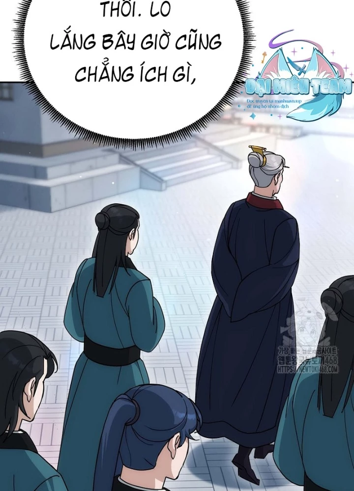 Hoạn Quan Tuyệt Luân Chapter 15 - 99