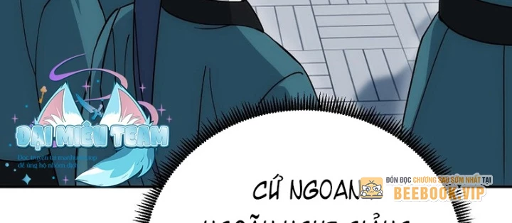 Hoạn Quan Tuyệt Luân Chapter 15 - 100