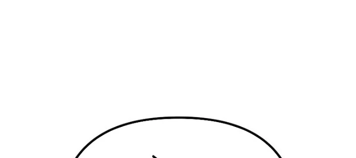 Hoạn Quan Tuyệt Luân Chapter 15 - 102