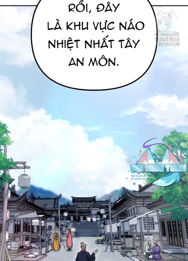 Hoạn Quan Tuyệt Luân Chapter 15 - 103