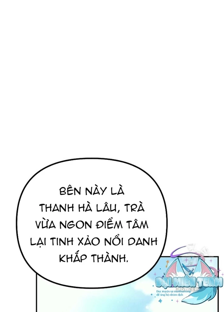 Hoạn Quan Tuyệt Luân Chapter 15 - 105