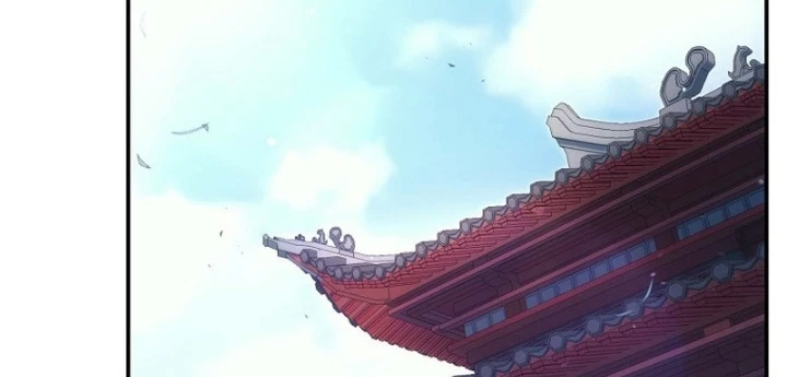 Hoạn Quan Tuyệt Luân Chapter 15 - 106