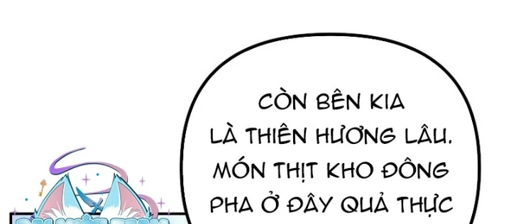 Hoạn Quan Tuyệt Luân Chapter 15 - 108