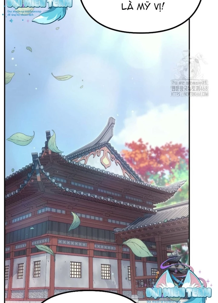 Hoạn Quan Tuyệt Luân Chapter 15 - 109