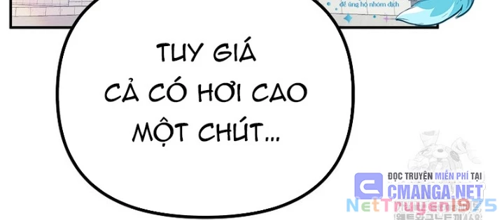 Hoạn Quan Tuyệt Luân Chapter 15 - 110