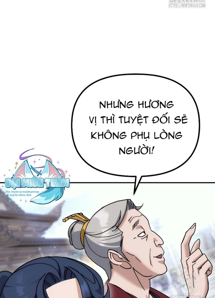 Hoạn Quan Tuyệt Luân Chapter 15 - 111