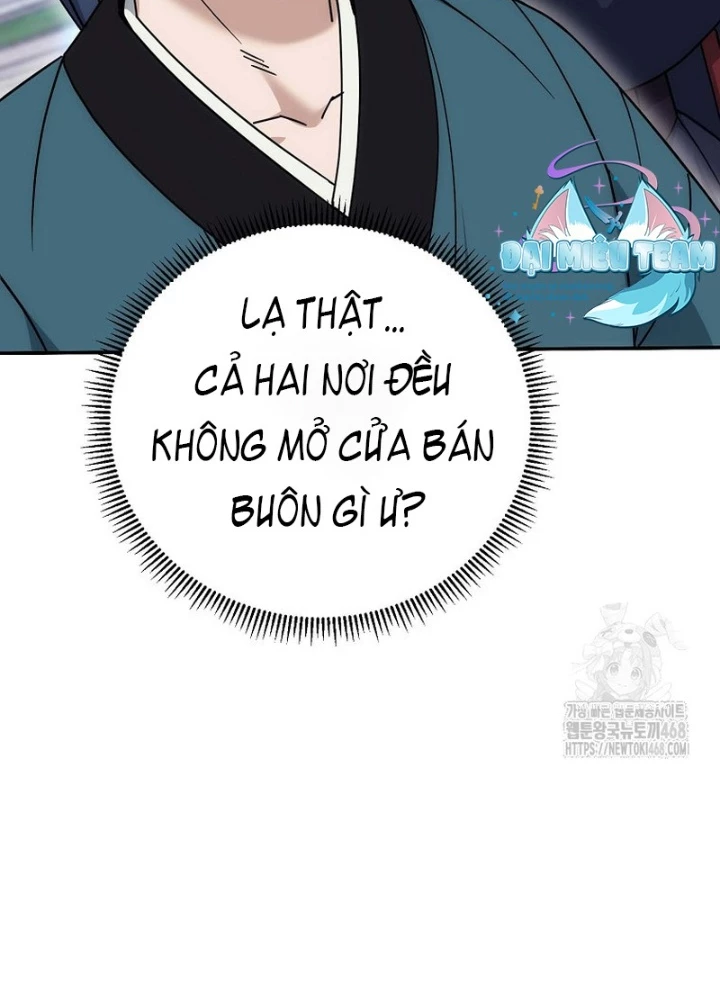 Hoạn Quan Tuyệt Luân Chapter 15 - 113