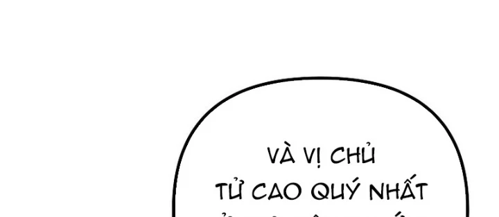 Hoạn Quan Tuyệt Luân Chapter 15 - 114