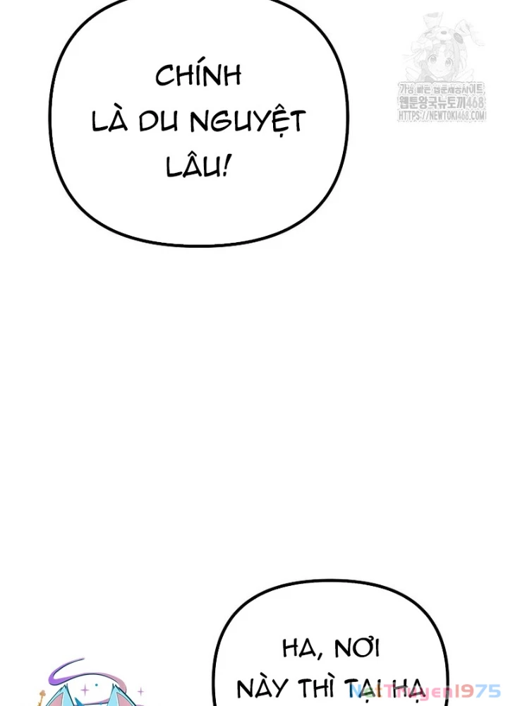 Hoạn Quan Tuyệt Luân Chapter 15 - 117
