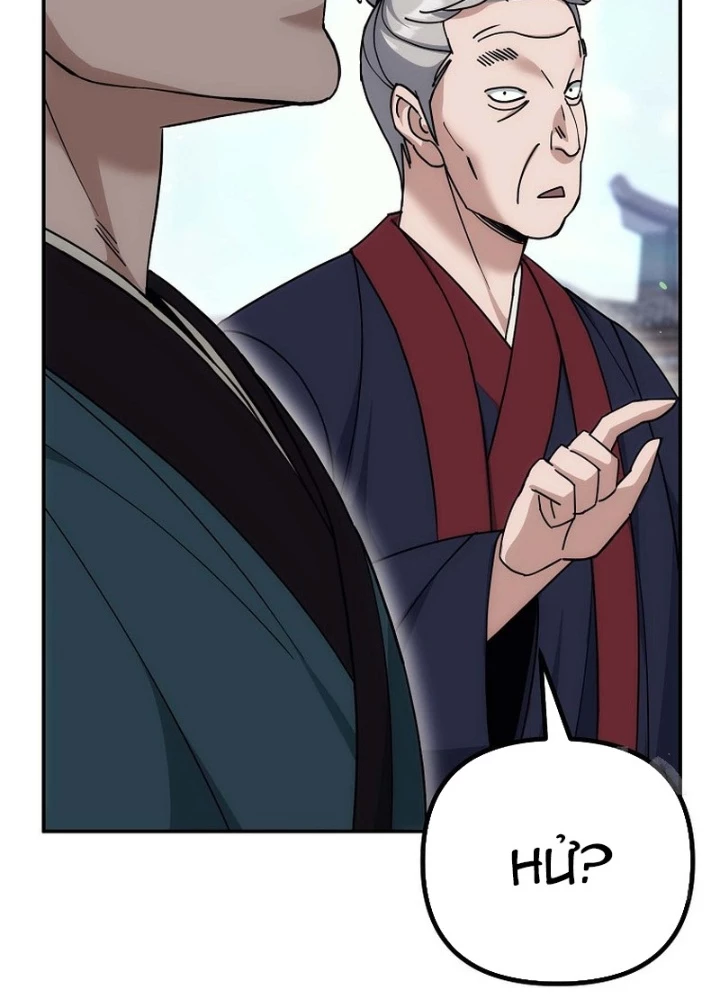 Hoạn Quan Tuyệt Luân Chapter 15 - 119