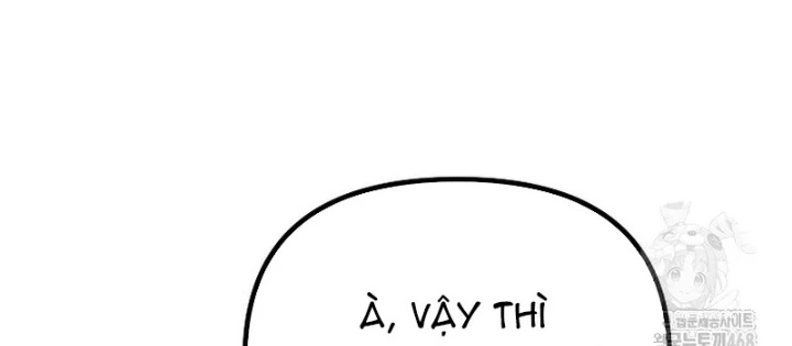 Hoạn Quan Tuyệt Luân Chapter 15 - 124