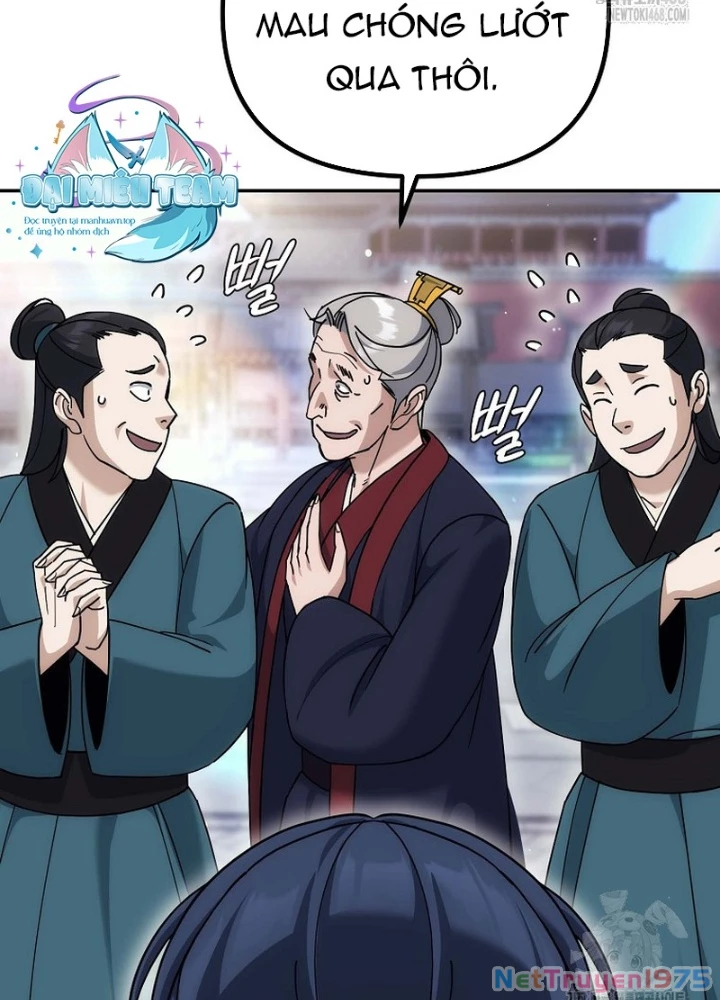 Hoạn Quan Tuyệt Luân Chapter 15 - 125