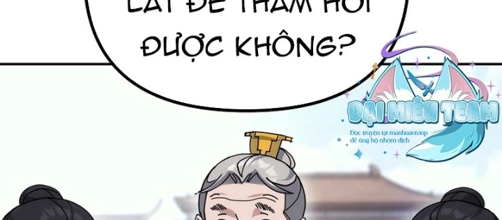 Hoạn Quan Tuyệt Luân Chapter 15 - 128