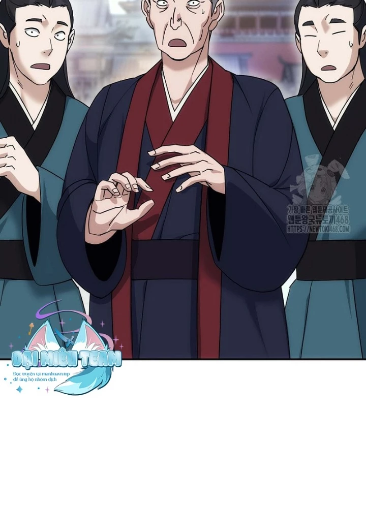 Hoạn Quan Tuyệt Luân Chapter 15 - 129