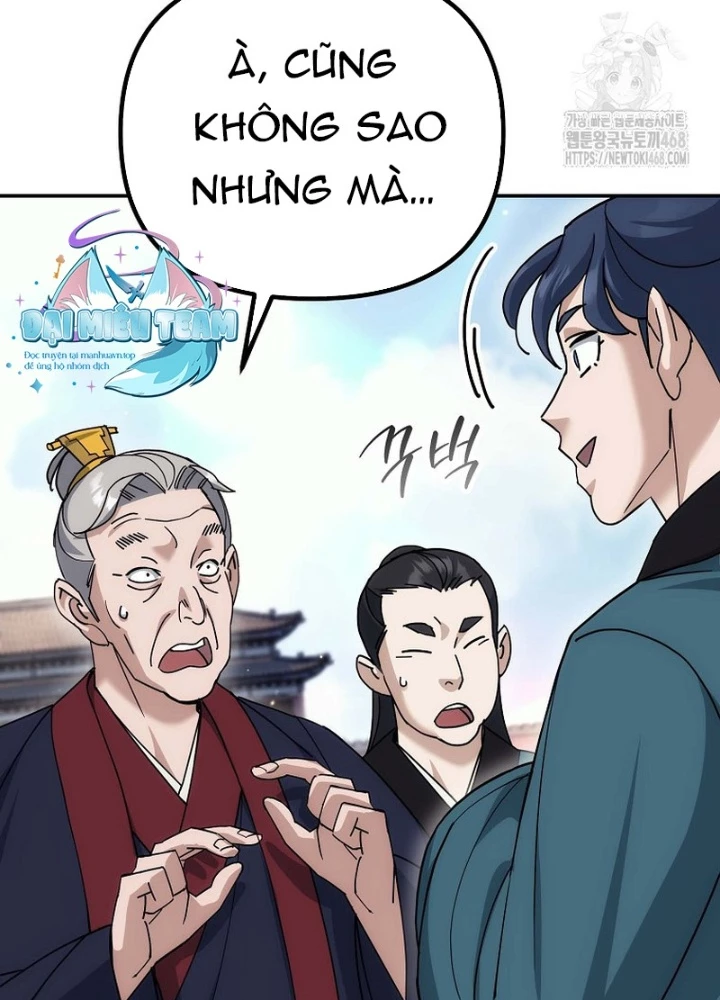 Hoạn Quan Tuyệt Luân Chapter 15 - 131
