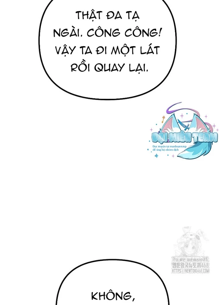 Hoạn Quan Tuyệt Luân Chapter 15 - 133