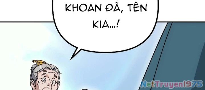 Hoạn Quan Tuyệt Luân Chapter 15 - 134