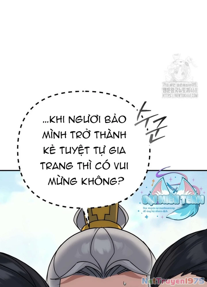 Hoạn Quan Tuyệt Luân Chapter 15 - 137