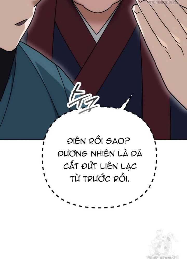 Hoạn Quan Tuyệt Luân Chapter 15 - 139