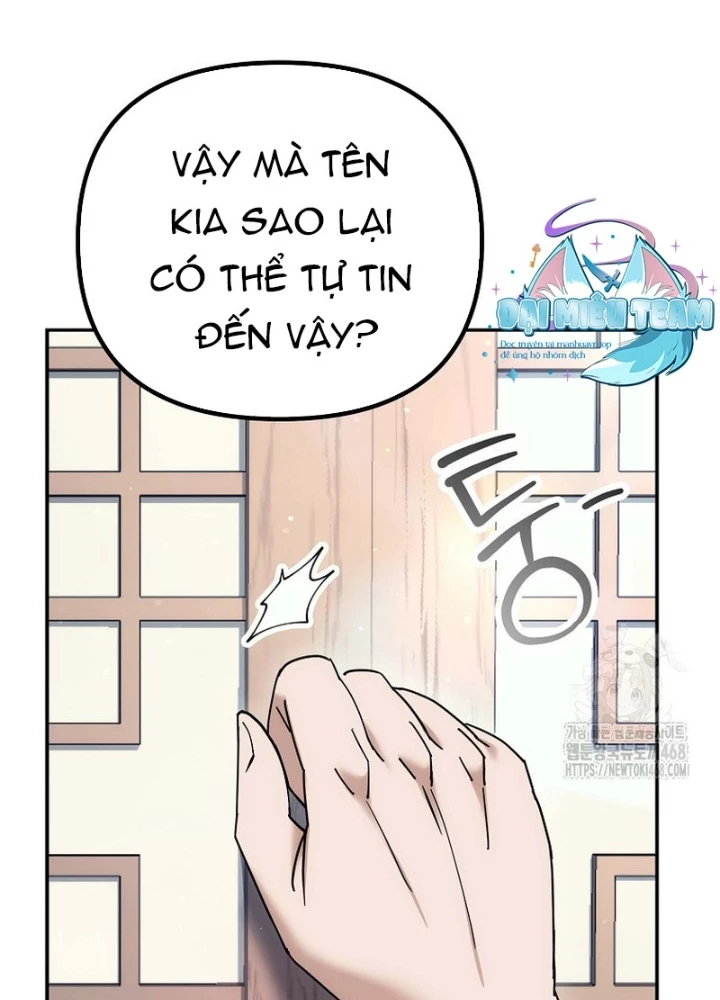Hoạn Quan Tuyệt Luân Chapter 15 - 141
