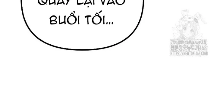Hoạn Quan Tuyệt Luân Chapter 15 - 146