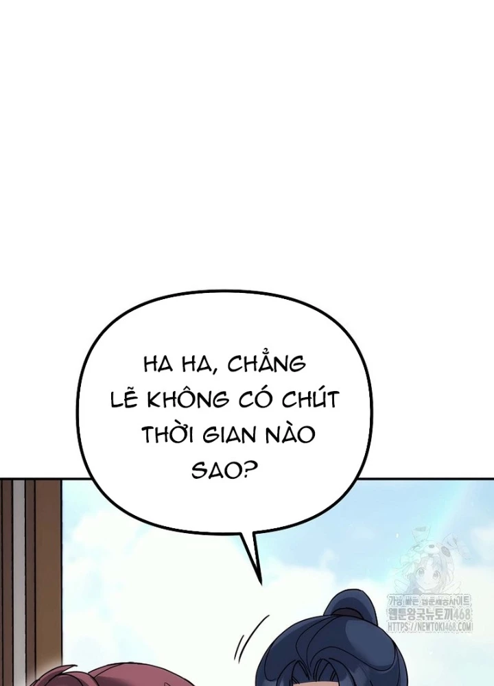 Hoạn Quan Tuyệt Luân Chapter 15 - 147