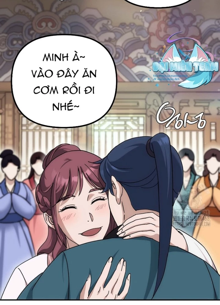 Hoạn Quan Tuyệt Luân Chapter 15 - 155