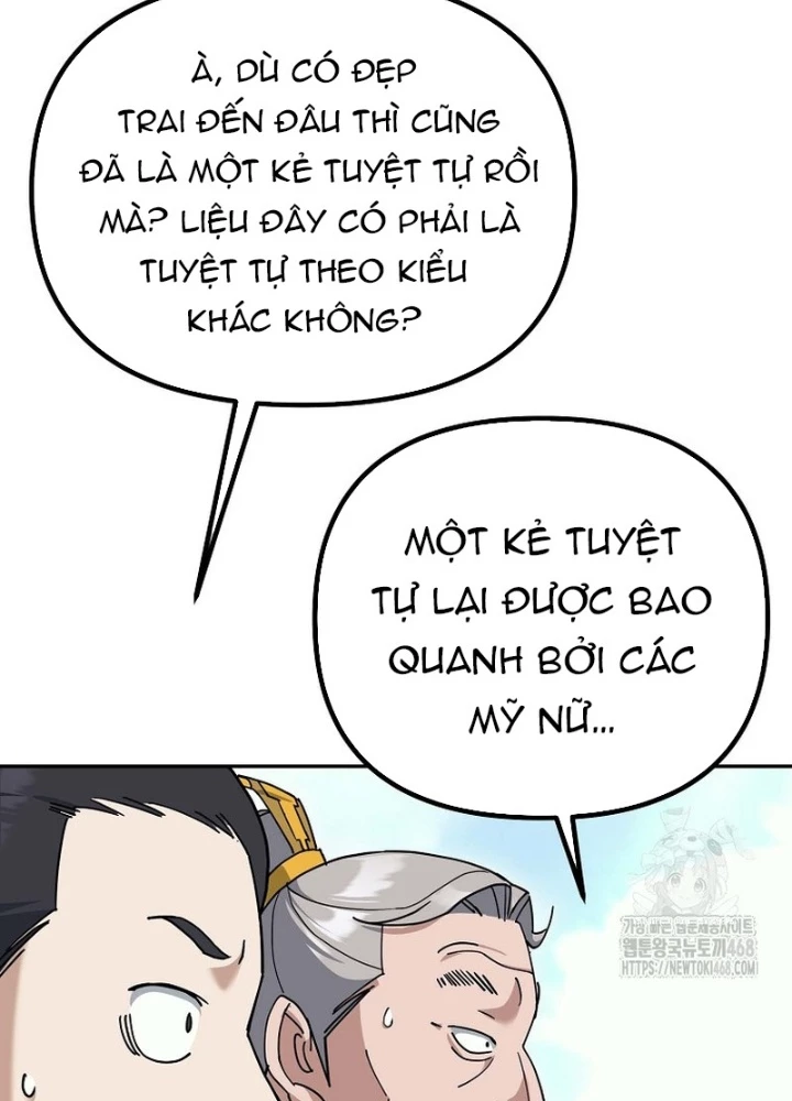 Hoạn Quan Tuyệt Luân Chapter 15 - 161