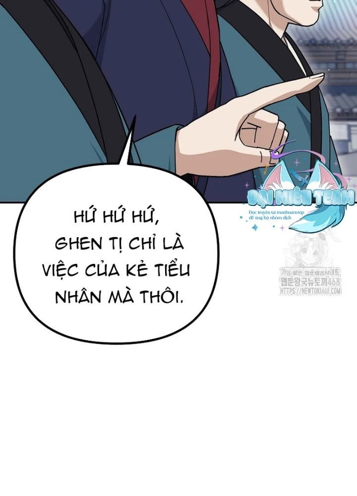 Hoạn Quan Tuyệt Luân Chapter 15 - 163