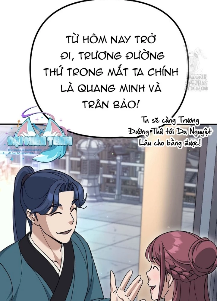 Hoạn Quan Tuyệt Luân Chapter 15 - 165
